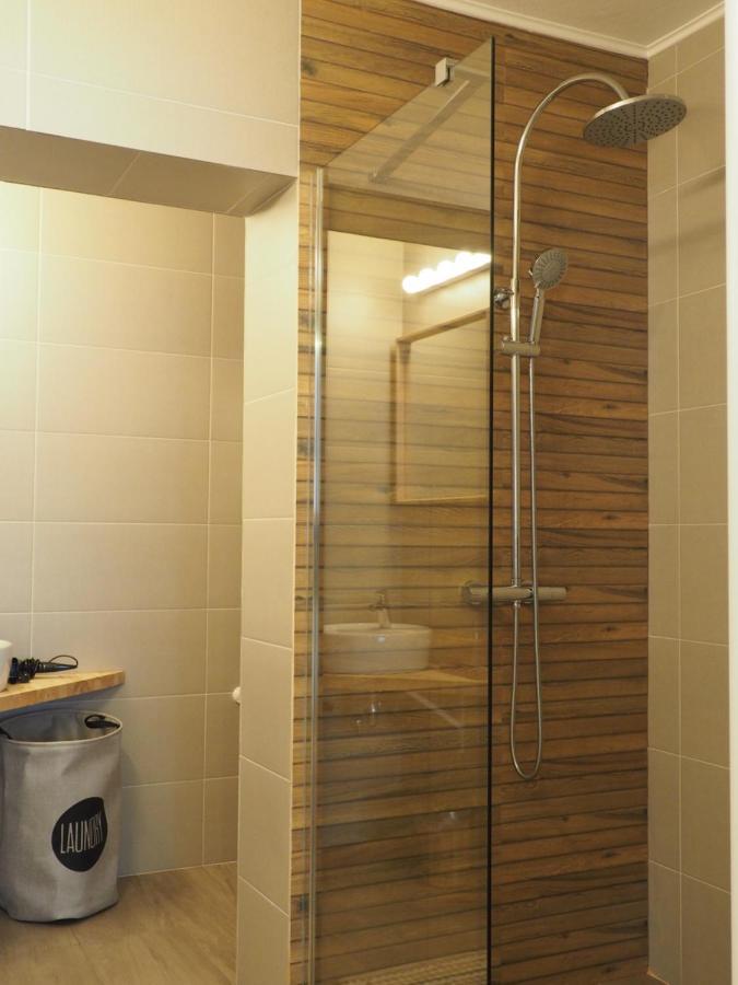 Willow&Pillow Apartments Sibiu Exterior photo