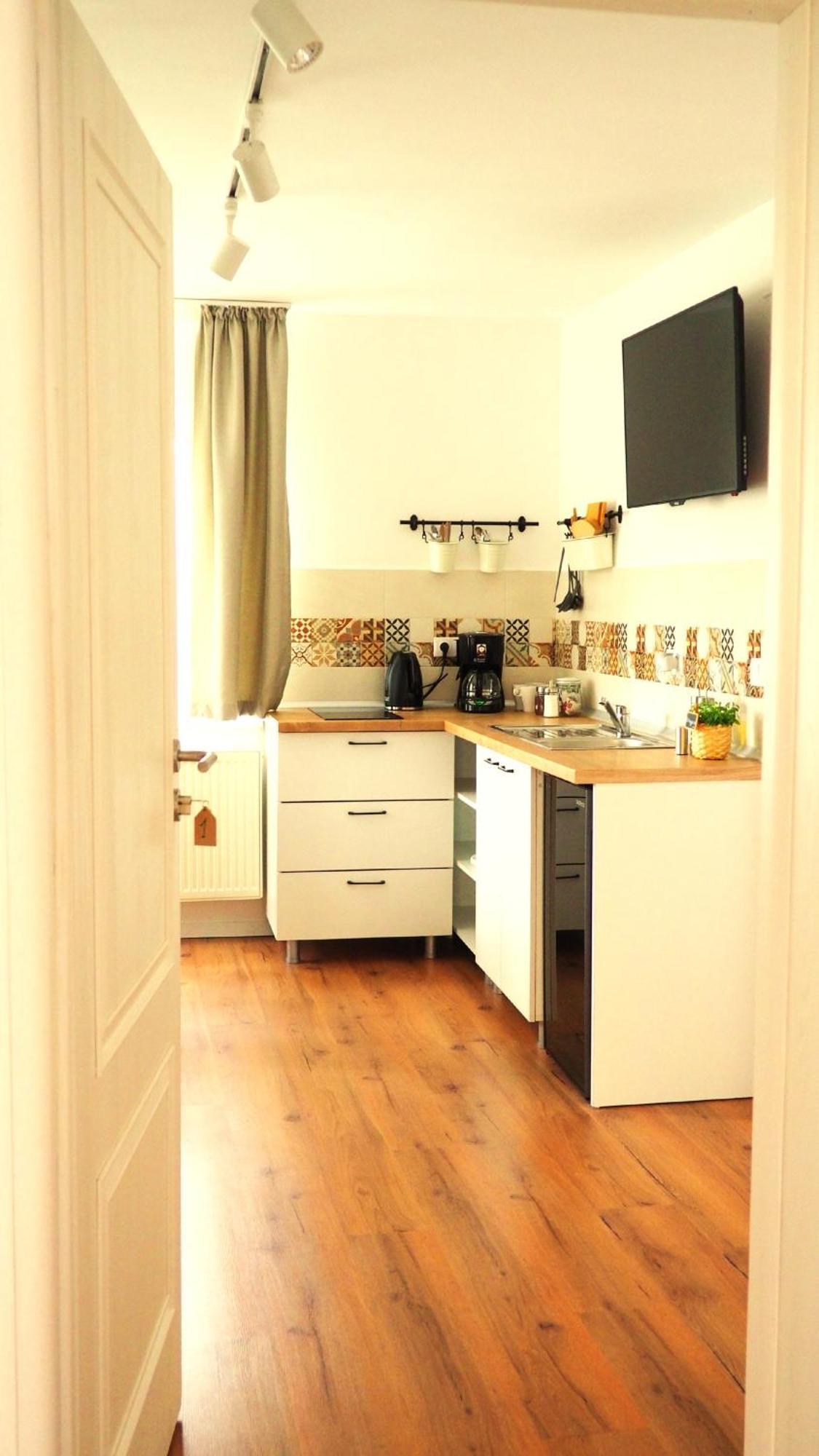 Willow&Pillow Apartments Sibiu Exterior photo